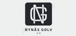 Nynäs Golv Ab logo